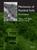 Mechanics of Residual Soils: Second Edition