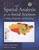 GIS and Spatial Analysis for the Social Sciences: Coding, Mapping, and Modeling