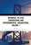 Advances in Civil Engineering and Environmental Engineering, Volume 1: Proceedings of the 4th International Conference on Civil Engineering and Environmental Engineering (CEEE 2022), Shanghai, China, 26?28 August 2022