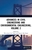 Advances in Civil Engineering and Environmental Engineering, Volume 2: Proceedings of the 4th International Conference on Civil Engineering and Environmental Engineering (CEEE 2022), Shanghai, China, 26?28 August 2022