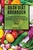 Dash Diät Kochbuch 2022: Einfache Rezepte Mit Niedrigem Natriumgehalt Zur Beschleunigung Des Gewichtsverlusts Und Der Senkung Des Blutdrucks