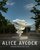 Alice Aycock. Selected Works 1971-2019: Katalog zur Ausstellung im Sprengel Museum, Hannover