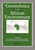 Geotechnics in the African Environment, volume 1: Proceedings of 10th regional conference for Africa on soil mechananics foundation engineering & the 3rd international conference tropical & residual soils, Maseru, 23-27 September 1991, 2 volumes