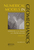 Numerical models in geomechanics, volume 1: Proceedings of the fourth international symposium, NUMOG IV, Swansea, 24-27 August 1992, 2 volumes