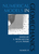 Numerical Models in Geomechanics: Proceedings of the 6th international symposium NUMOG VI, Montreal, Canada, 2-4 July 1997