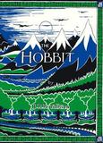 The Hobbit Facsimile First Edition: Sonderausgabe