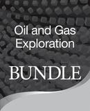 Oil and Gas Exploration Bundle