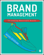 Brand Management: Co-creating Meaningful Brands Brand Management: Co-creating Meaningful Brands
