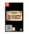 Tintin Reporter, Die Zigarren des Pharaos, 1 Nintendo Switch-Spiel (Limited Edition)