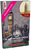 24 DAYS ESCAPE 3D-Adventskalender - Sherlock Holmes im Schatten des Big Ben: 24 Rätsel rund um das XXL-Turmmodell. Für die ganze Familie