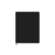 Moleskine 2024 12-month Weekly Xl Hardcover Notebook: Black
