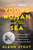 Young Woman and the Sea [Movie Tie-In]: How Trudy Ederle Conquered the English Channel and Inspired the World