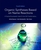 Organic Syntheses Based on Name Reactions: A Practical Encyclopedic Guide to Over 800 Transformations
