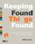 Keeping Found Things Found: The Study and Practice of Personal Information Management: The Study and Practice of Personal Information Management