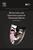 Designer  Drugs: Chemistry, Analysis, Regulation, Toxicology, Epidemiology & Legislation of New Psychoactive Substances