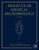 Molecular Medical Microbiology