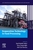 Evaporation Technology in Food Processing: Unit Operations and Processing Equipment in the Food Industry