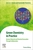Green Chemistry in Practice: Greener Material and Chemical Innovation through Collaboration