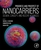 Progress and Prospect of Nanocarriers: Design, Concept, and Recent Advances