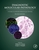 Diagnostic Molecular Pathology: A Guide to Applied Molecular Testing