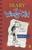 Diary of a Wimpy Kid#Diary Of A Wimpy Kid (Book 1): Greg Heffley's journal. A novel in cartoons. Winner of the Blue Peter Book Award 2012; Best Children's Book of the Last 10 Years. Winner of the Blue Peter Book Award 2012; Best Children's Book of the Last 10 Years