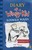 Diary of a Wimpy Kid#Diary of a Wimpy Kid: Rodrick Rules (Book 2)