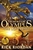 The Lost Hero (Heroes of Olympus Book 1)