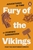 Adventures in Time#Adventures in Time: Fury of The Vikings