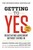 Getting to Yes: Negotiating Agreement Without Giving in