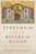 Streams of Gold, Rivers of Blood: The Rise and Fall of Byzantium, 955 A.D. to the First Crusade