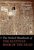 The Oxford Handbook of the Egyptian Book of the Dead