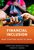 Financial Inclusion: What Everyone Needs to Know^DRG