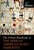 The Oxford Handbook of the African American Slave Narrative