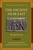 The Oxford History of the Ancient Near East: Volume IV: The Age of Assyria