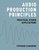 Audio Production Principles: Practical Studio Applications