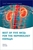 Best of Five MCQs for the European Specialty Examination in Nephrology