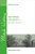 Meditation (after Bach-Gounod)
