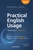 Practical English Usage: Paperback with online access: Michael Swan's guide to problems in English