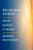 Religion's Power: What Makes It Work