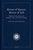 Mirror of Nature, Mirror of Self: Models of Consciousness in S??khya, Yoga, and Advaita Ved?nta