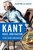 Kant, Race, and Racism: Views from Somewhere