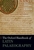 The Oxford Handbook of Latin Palaeography