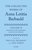 The Collected Works of Anna Letitia Barbauld: Volume 2: Writings for Children and Young People
