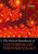 The Oxford Handbook of Contemporary Phenomenology