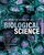 Biological Science: Exploring the Science of Life, Biomedical Edition