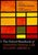 The Oxford Handbook of Constitutional Law in Latin America