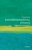 Environmental Ethics: A Very Short Introduction