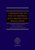 The EU General Data Protection Regulation (GDPR): A Commentary