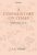 A Commentary on Lysias, Speeches 12-16