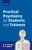 Practical Psychiatry for Students and Trainees